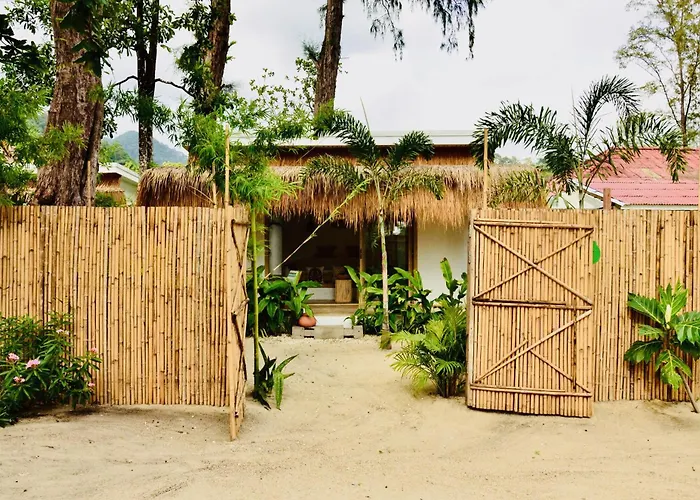 Tides Signature Koh Chang